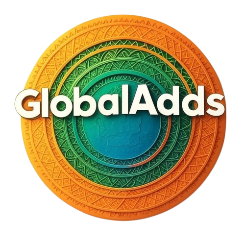 logo-1
